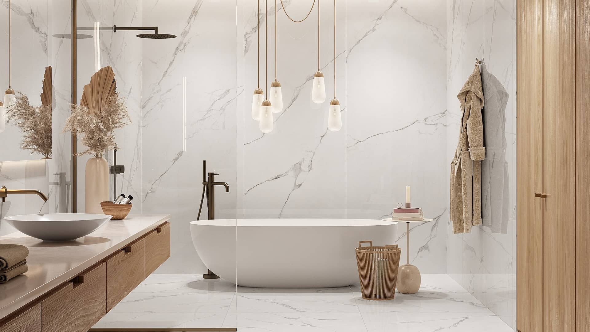 Alfa Italienische Fliesen Ceramiche bei HÜTO Fliesen & Natursteine Thomas Hübner Fachberatung 3D Planung Stilberatung Ausstellung mit 4.000 verschiedenen Mustern