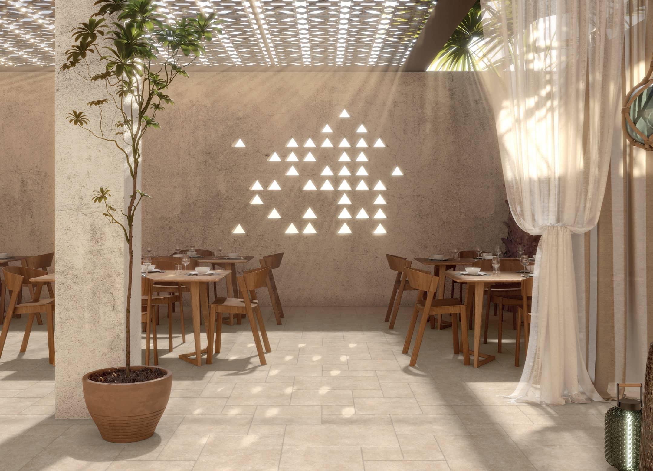 Landhausstil Mariner bei HÜTO Fliesen & Natursteine Fliesenleger Familienfreundliche Fachkundige Beratung 3D Planung Stilberatung