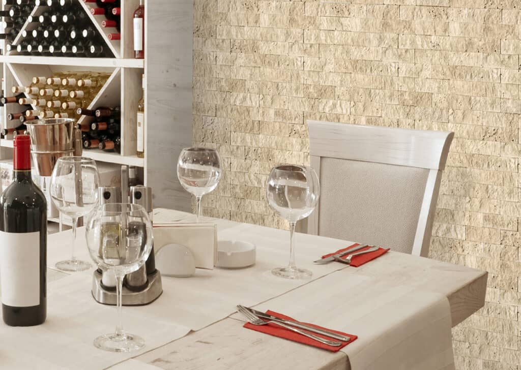 DOC Naturstein bei HÜTO Fliesen & Natursteine Thomas Hübner einzigartige Materialien auf höchstem Niveau